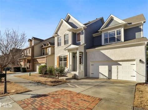 suwanee zillow|home for sale suwanee zillow.